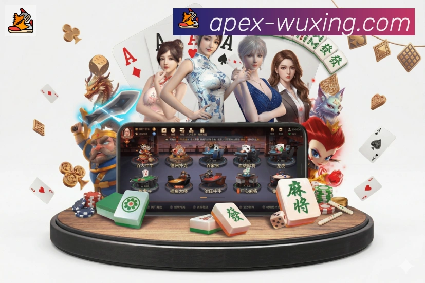 奖项3
